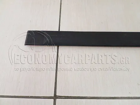 ΔΙΑΚΟΣΜΗΤΙΚΟ ΠΟΡΤΑΣ ΠΙΣΩ 4/5πορτο
