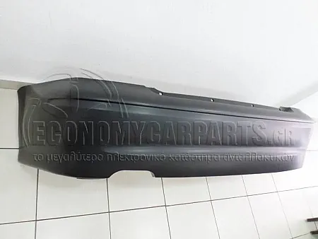 ΠΡΟΦΥΛΑΚΤΗΡΑΣ ΠΙΣΩ ΒΑΦΟΜΕΝΟΣ (ΕΝΣΩΜΑΤΟΜΕΝΟ ΣΠΟΙΛΕΡ) (ΑΣΙΑ)