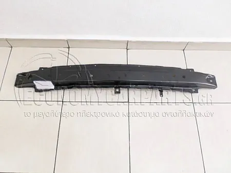 ΤΡΑΒΕΡΣΑ ΠΡΟΦΥΛΑΚΤΗΡΑ ΕΜΠΡΟΣ (ΤΡΑΒΕΡΣΑ ΨΥΓΕΙΟΥ)
