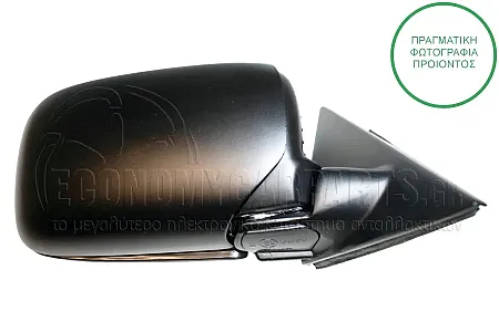 ΚΑΘΡΕΦΤΗΣ ΕΞΩΤΕΡΙΚΟΣ ΗΛΕΚΤΡΙΚΟΣ (CONVEX GLASS) (Α)