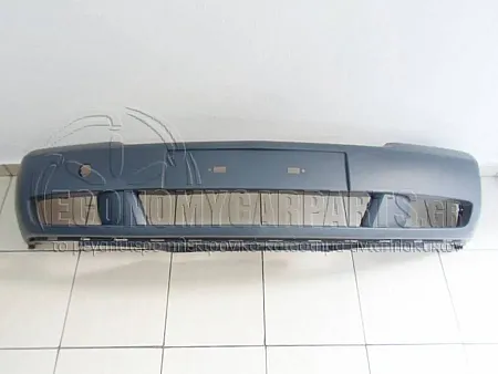 ΠΡΟΦΥΛΑΚΤΗΡΑΣ ΕΜΠΡΟΣ PRIMED (ΑΣΙΑ)