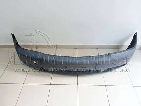ΠΡΟΦΥΛΑΚΤΗΡΑΣ ΕΜΠΡΟΣ PRIMED (ΑΣΙΑ)