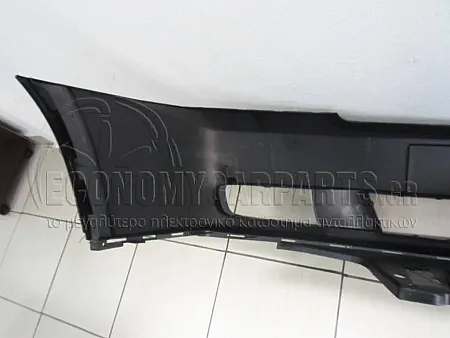 ΠΡΟΦΥΛΑΚΤΗΡΑΣ ΕΜΠΡΟΣ PRIMED (ΑΣΙΑ)