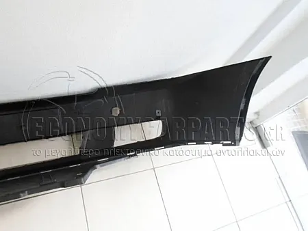 ΠΡΟΦΥΛΑΚΤΗΡΑΣ ΕΜΠΡΟΣ PRIMED (ΑΣΙΑ)