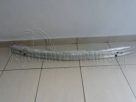 ΤΡΑΒΕΡΣΑ ΠΡΟΦΥΛΑΚΤΗΡΑ ΕΜΠΡΟΣ