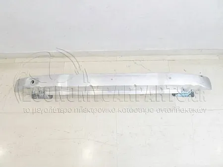 ΤΡΑΒΕΡΣΑ ΠΡΟΦΥΛΑΚΤΗΡΑ ΠΙΣΩ