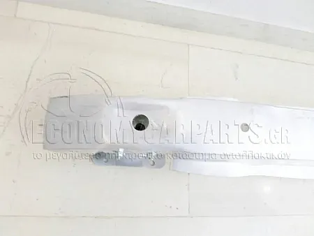 ΤΡΑΒΕΡΣΑ ΠΡΟΦΥΛΑΚΤΗΡΑ ΠΙΣΩ