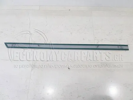 ΦΑΣΑ ΠΟΡΤΑΣ ΠΙΣΩ