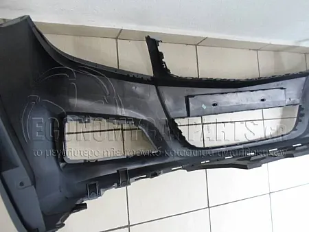 ΠΡΟΦΥΛΑΚΤΗΡΑΣ ΕΜΠΡΟΣ GTS
