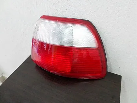 ΦΑΝΑΡΙ ΠΙΣΩ ΕΞΩΤΕΡΙΚΟ (MARELLI) 1999-2002