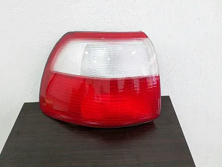 ΦΑΝΑΡΙ ΠΙΣΩ ΕΞΩΤΕΡΙΚΟ (MARELLI) 1999-2002