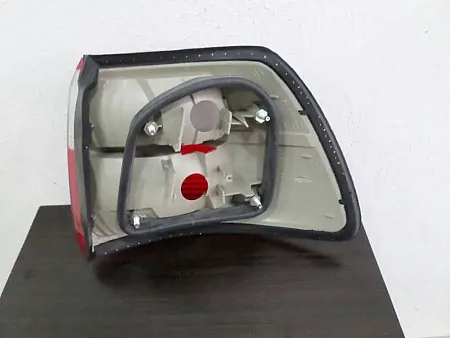 ΦΑΝΑΡΙ ΠΙΣΩ ΕΞΩΤΕΡΙΚΟ (MARELLI) 1999-2002