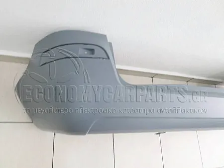 ΠΡΟΦΥΛΑΚΤΗΡΑΣ ΠΙΣΩ
