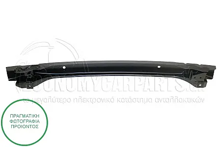 ΤΡΑΒΕΡΣΑ ΠΡΟΦΥΛΑΚΤΗΡΑ ΠΙΣΩ