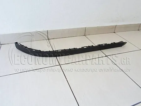 ΣΠΟΪΛΕΡ ΠΡΟΦΥΛΑΚΤΗΡΑ ΕΜΠΡΟΣ ΑΚΡΑΙΟ 2005-2008