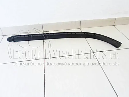 ΣΠΟΪΛΕΡ ΠΡΟΦΥΛΑΚΤΗΡΑ ΕΜΠΡΟΣ ΑΚΡΑΙΟ 2005-2008