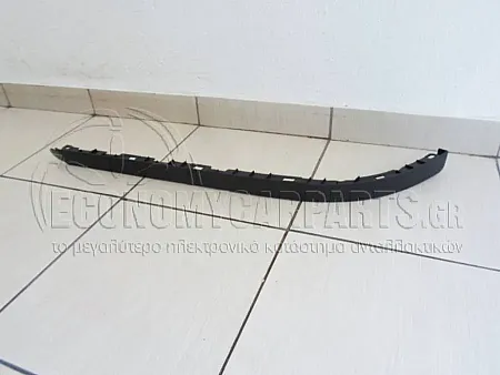 ΣΠΟΪΛΕΡ ΠΡΟΦΥΛΑΚΤΗΡΑ ΕΜΠΡΟΣ ΑΚΡΑΙΟ 2005-2008