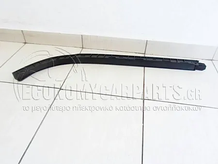 ΣΠΟΪΛΕΡ ΠΡΟΦΥΛΑΚΤΗΡΑ ΕΜΠΡΟΣ ΑΚΡΑΙΟ 2005-2008