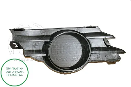 ΔΙΧΤΥ ΠΡΟΦΥΛΑΚΤΗΡΑ ΕΜΠΡΟΣ ΑΚΡΑΙΟ (ΧΩΡΙΣ ΘΕΣΗ ΓΙΑ ΠΡΟΒΟΛΕΑ) 2006-2010