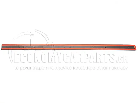 ΔΙΑΚΟΣΜΗΤΙΚΟ ΠΟΡΤΑΣ ΕΜΠΡΟΣ