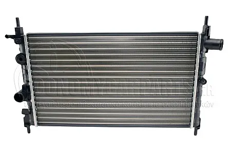 ΨΥΓΕΙΟ 1.4CC (52.5*32)