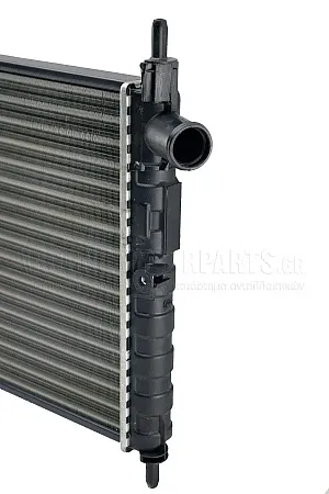 ΨΥΓΕΙΟ 1.4CC (52.5*32)