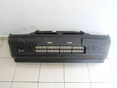 ΠΡΟΦΥΛΑΚΤΗΡΑΣ ΕΜΠΡΟΣ ΜΕ ΜΑΣΚΑ ΚΛΕΙΣΤΗ (ΕΥΡΩΠΗ)