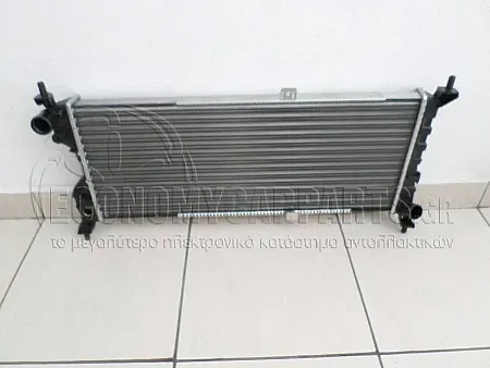 ΨΥΓΕΙΟ 1.7 DIESEL (65*27)