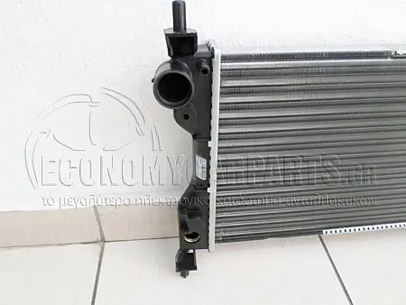 ΨΥΓΕΙΟ 1.7 DIESEL (65*27)