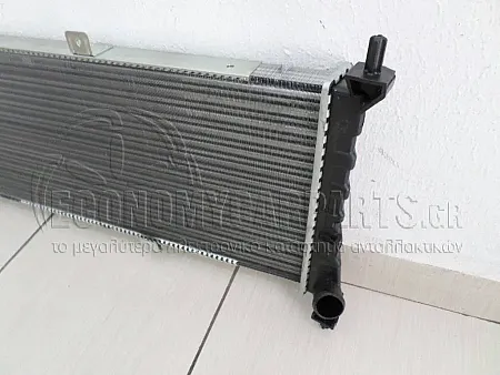 ΨΥΓΕΙΟ 1.7 DIESEL (65*27)