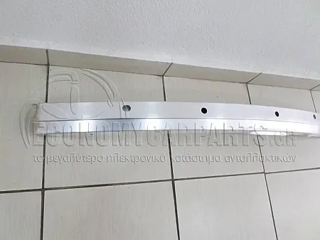 ΤΡΑΒΕΡΣΑ ΠΡΟΦΥΛΑΚΤΗΡΑ ΕΜΠΡΟΣ (ΤΡΑΒΕΡΣΑ ΣΑΣΙ ΚΑΤΩ)