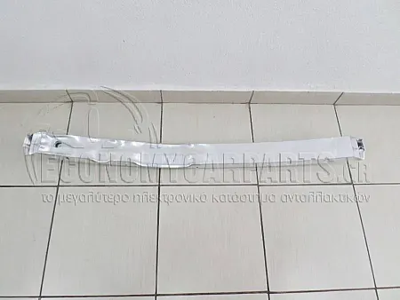 ΤΡΑΒΕΡΣΑ ΠΡΟΦΥΛΑΚΤΗΡΑ ΕΜΠΡΟΣ (ΤΡΑΒΕΡΣΑ ΣΑΣΙ ΚΑΤΩ)