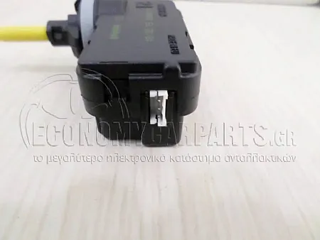 ΡΕΓΟΥΛΑΤΟΡΟΣ ΦΑΝΑΡΙΟΥ ΗΛΕΚΤΡΙΚΟΣ VALEO