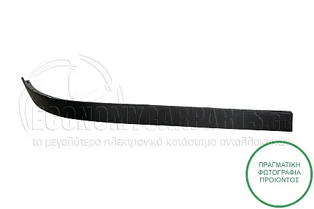 ΣΠΟΙΛΕΡ ΕΜΠΡΟΣ 2000-2004