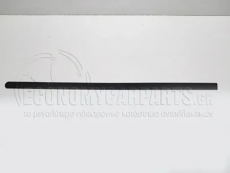ΔΙΑΚΟΣΜΗΤΙΚΟ ΠΟΡΤΑΣ ΕΜΠΡΟΣ 3πορτο