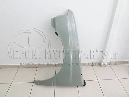 ΦΤΕΡΟ ΕΜΠΡΟΣ