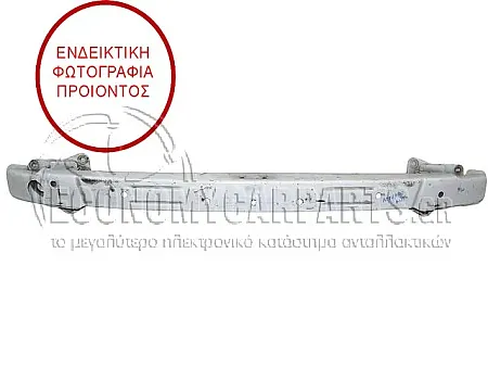 ΤΡΑΒΕΡΣΑ ΠΡΟΦΥΛΑΚΤΗΡΑ ΕΜΠΡΟΣ 2003-->