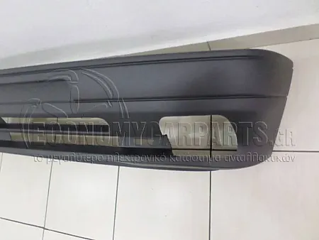ΠΡΟΦΥΛΑΚΤΗΡΑΣ ΕΜΠΡΟΣ (ΜΕ ΘΕΣΕΙΣ ΓΙΑ ΠΡΟΒΟΛΕΙΣ)