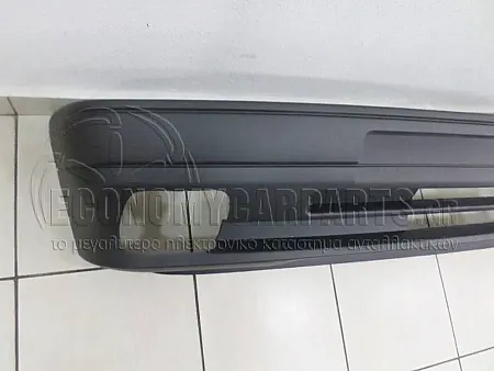 ΠΡΟΦΥΛΑΚΤΗΡΑΣ ΕΜΠΡΟΣ (ΜΕ ΘΕΣΕΙΣ ΓΙΑ ΠΡΟΒΟΛΕΙΣ)