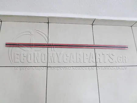 ΔΙΑΚΟΣΜΗΤΙΚΟ ΦΤΕΡΟΥ ΠΙΣΩ 3πορτο