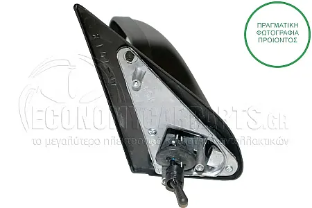 ΚΑΘΡΕΦΤΗΣ ΕΞΩΤΕΡΙΚΟΣ ΜΗΧΑΝΙΚΟΣ ΜΕ ΝΤΙΖΕΣ (FLAT GLASS)