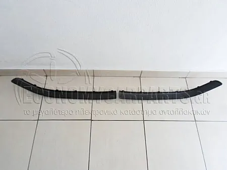 ΦΑΣΑ ΠΡΟΦΥΛΑΚΤΗΡΑ ΕΜΠΡΟΣ (ΣΕΤ) (ΕΥΡΩΠΗ)