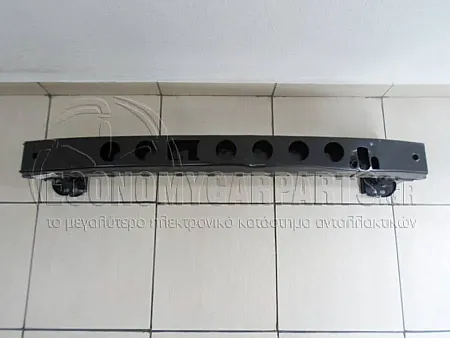 ΤΡΑΒΕΡΣΑ ΠΡΟΦΥΛΑΚΤΗΡΑ ΕΜΠΡΟΣ (ΜΕΤΑΛΛΙΚΗ)