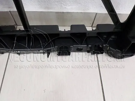 ΜΕΤΩΠΗ ΕΜΠΡΟΣ (ΓΙΑ ΕΚΔΟΣΕΙΣ 1.1-1.4-1.6 ΒΕΝΖΙΝΗ)