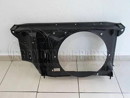 ΜΕΤΩΠΗ ΕΜΠΡΟΣ ΜΕ A/C (ΑΣΙΑ)