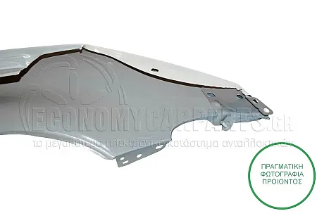 ΦΤΕΡΟ ΕΜΠΡΟΣ (ΓΙΑ ΕΚΔΟΣΕΙΣ: SPORT/CABRIO) (ΚΑΙ ΓΙΑ ΕΚΔΟΣΕΙΣ CC)