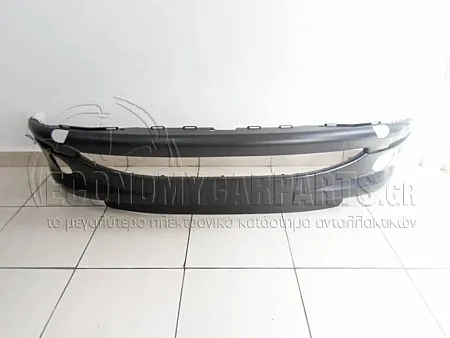 ΠΡΟΦΥΛΑΚΤΗΡΑΣ ΕΜΠΡΟΣ PRIMED (ΜΕ ΘΕΣΕΙΣ ΓΙΑ ΠΡΟΒΟΛΕΙΣ)