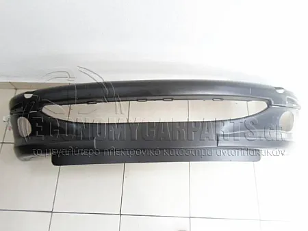 ΠΡΟΦΥΛΑΚΤΗΡΑΣ ΕΜΠΡΟΣ PRIMED (ΜΕ ΘΕΣΕΙΣ ΓΙΑ ΠΡΟΒΟΛΕΙΣ)