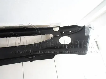 ΠΡΟΦΥΛΑΚΤΗΡΑΣ ΕΜΠΡΟΣ PRIMED (ΜΕ ΘΕΣΕΙΣ ΓΙΑ ΠΡΟΒΟΛΕΙΣ)