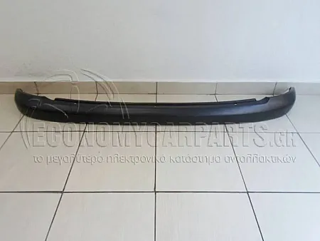 ΦΑΣΑ ΠΡΟΦΥΛΑΚΤΗΡΑ ΠΙΣΩ